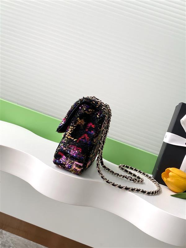 2026131214251608 900